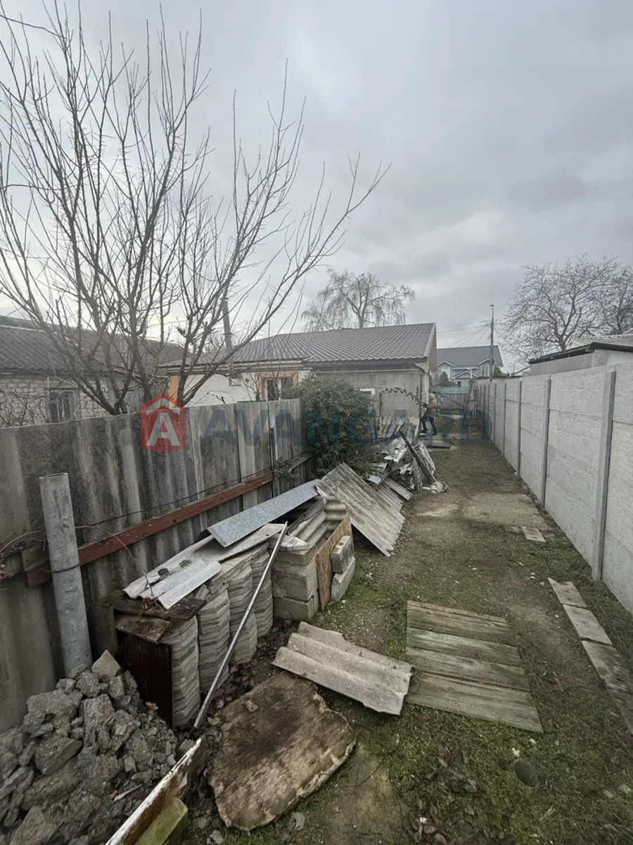 ������� �������, 38 ��.�. ���� 10