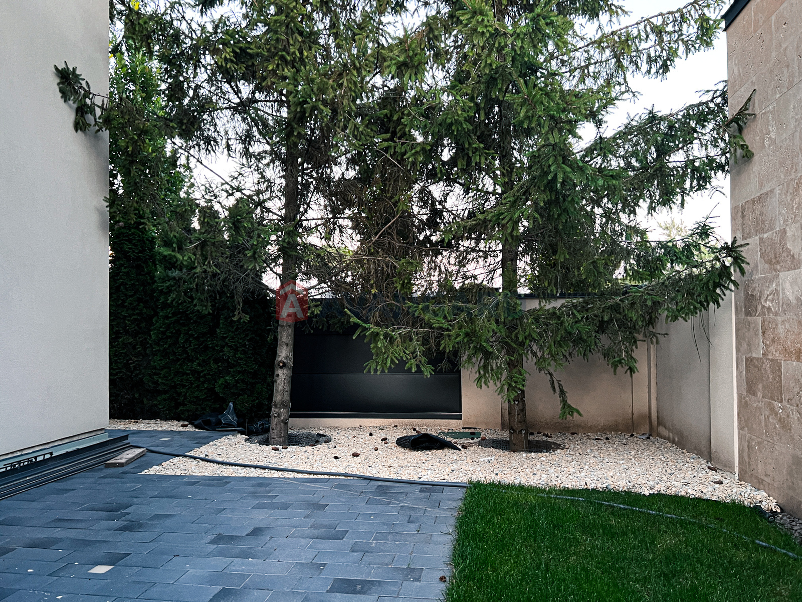 ���, 250 ��.�. ���� 12