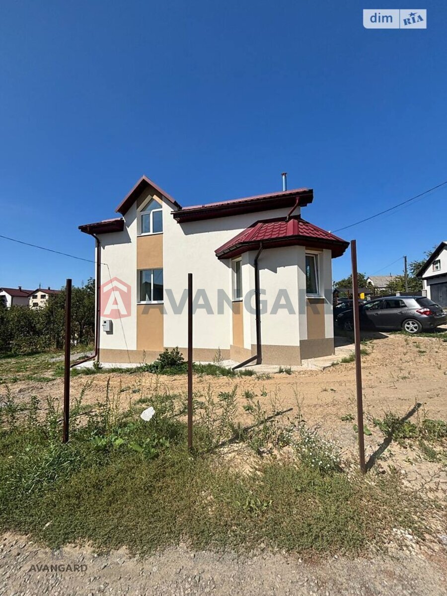 ���, 160 ��.�. ���� 16