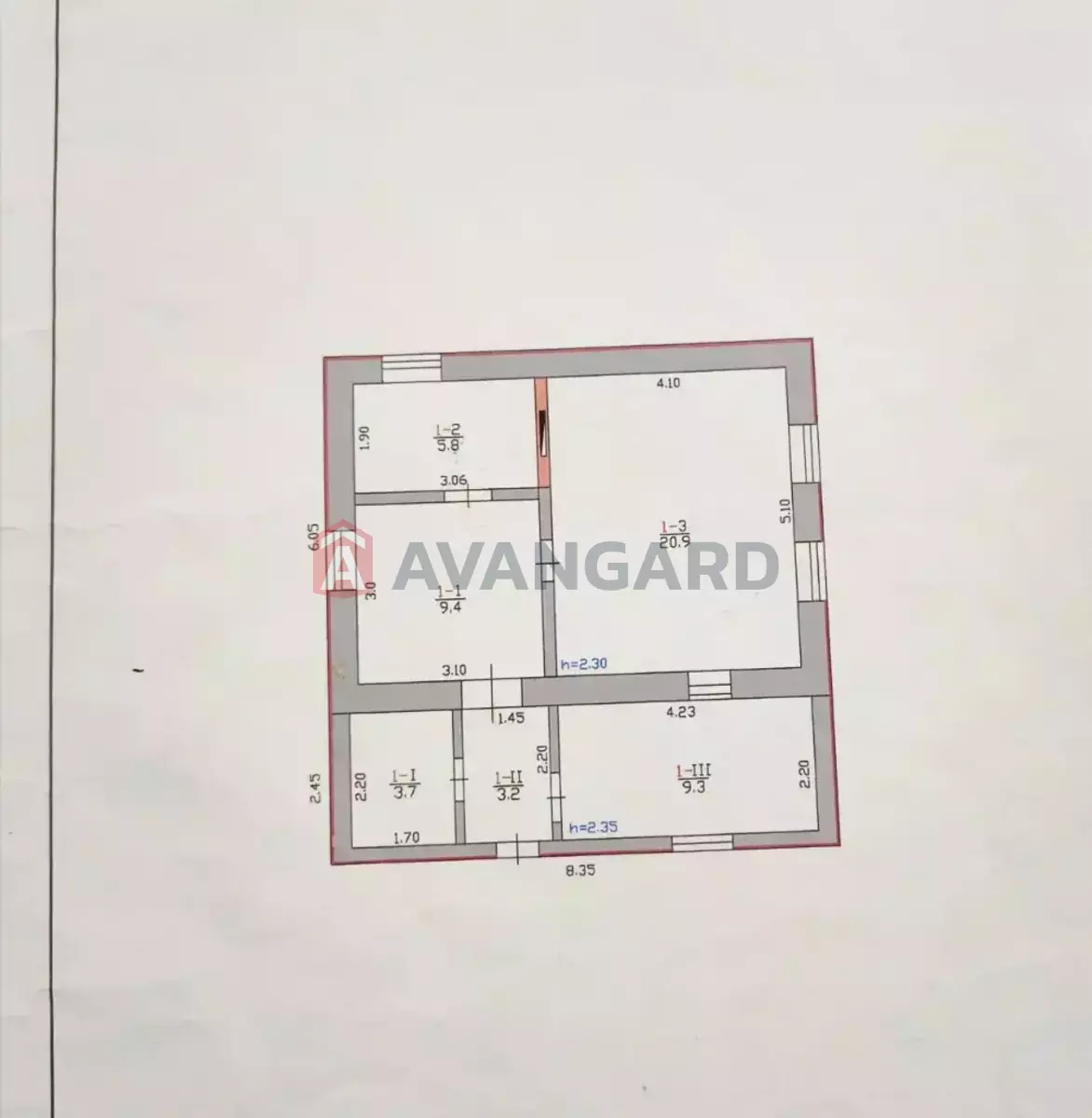 �������, 52 ��.�. ���� 4