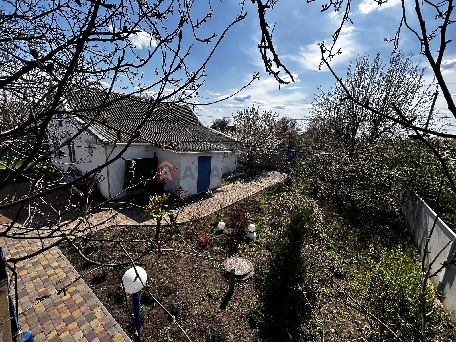 �������, 81 ��.�. ���� 3