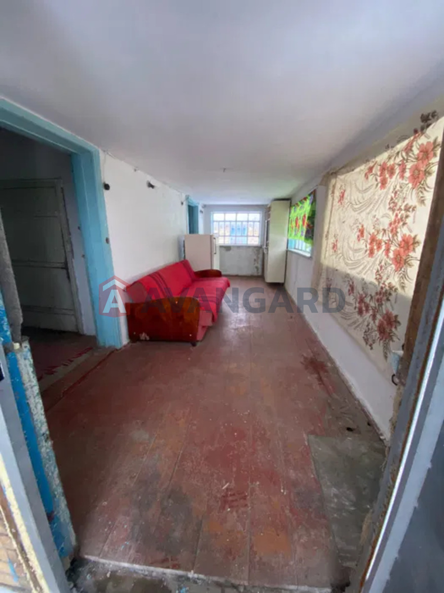 �������, 70 ��.�. ���� 16