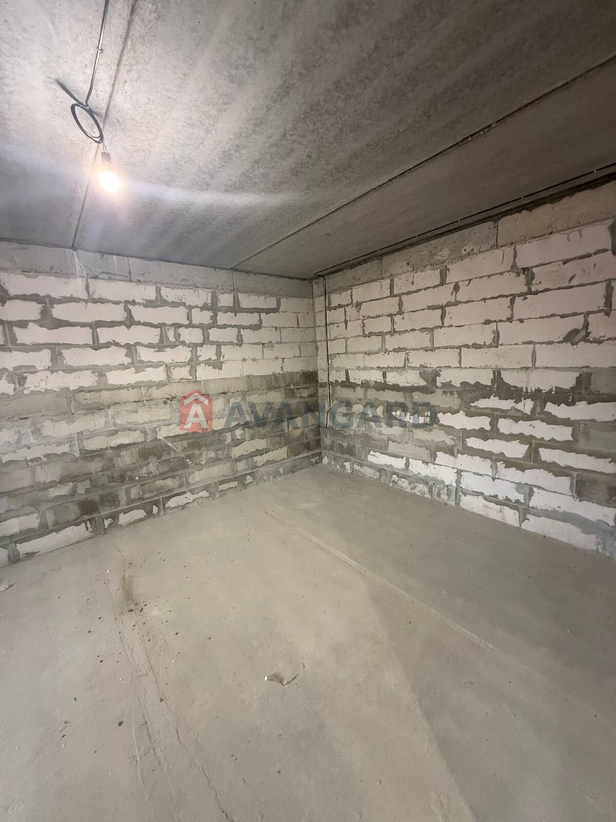 �������, 167 ��.�. ���� 23