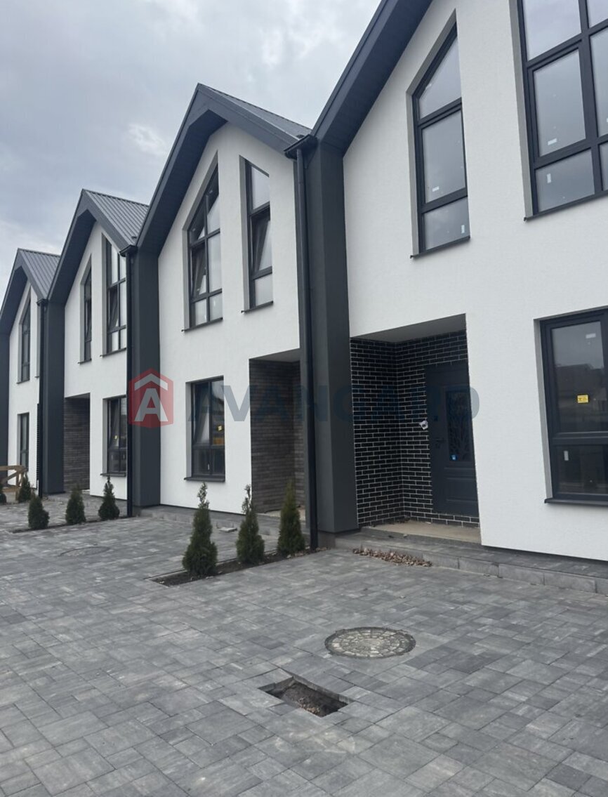 ��������, 120 ��.�. ���� 13