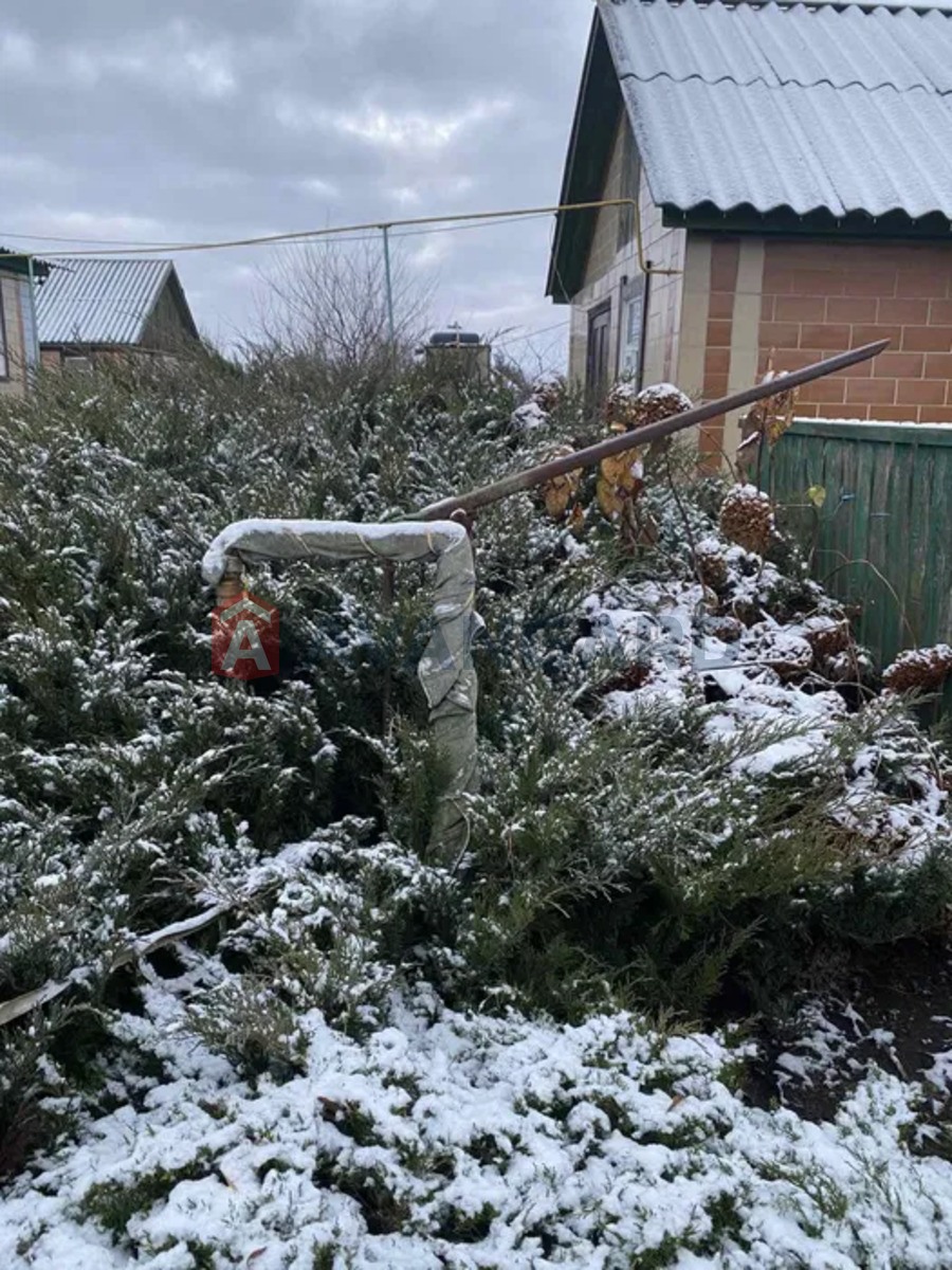 �������, 77 ��.�. ���� 3