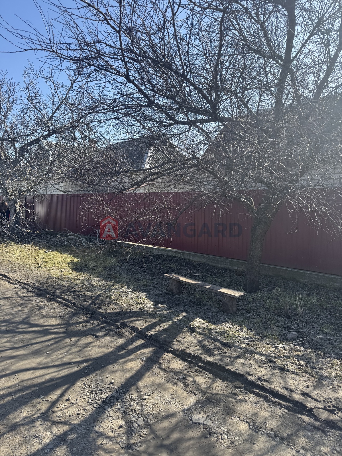 Будинок, 65 кв.м. фото 20 Будинок, 65 кв.м. фото 20