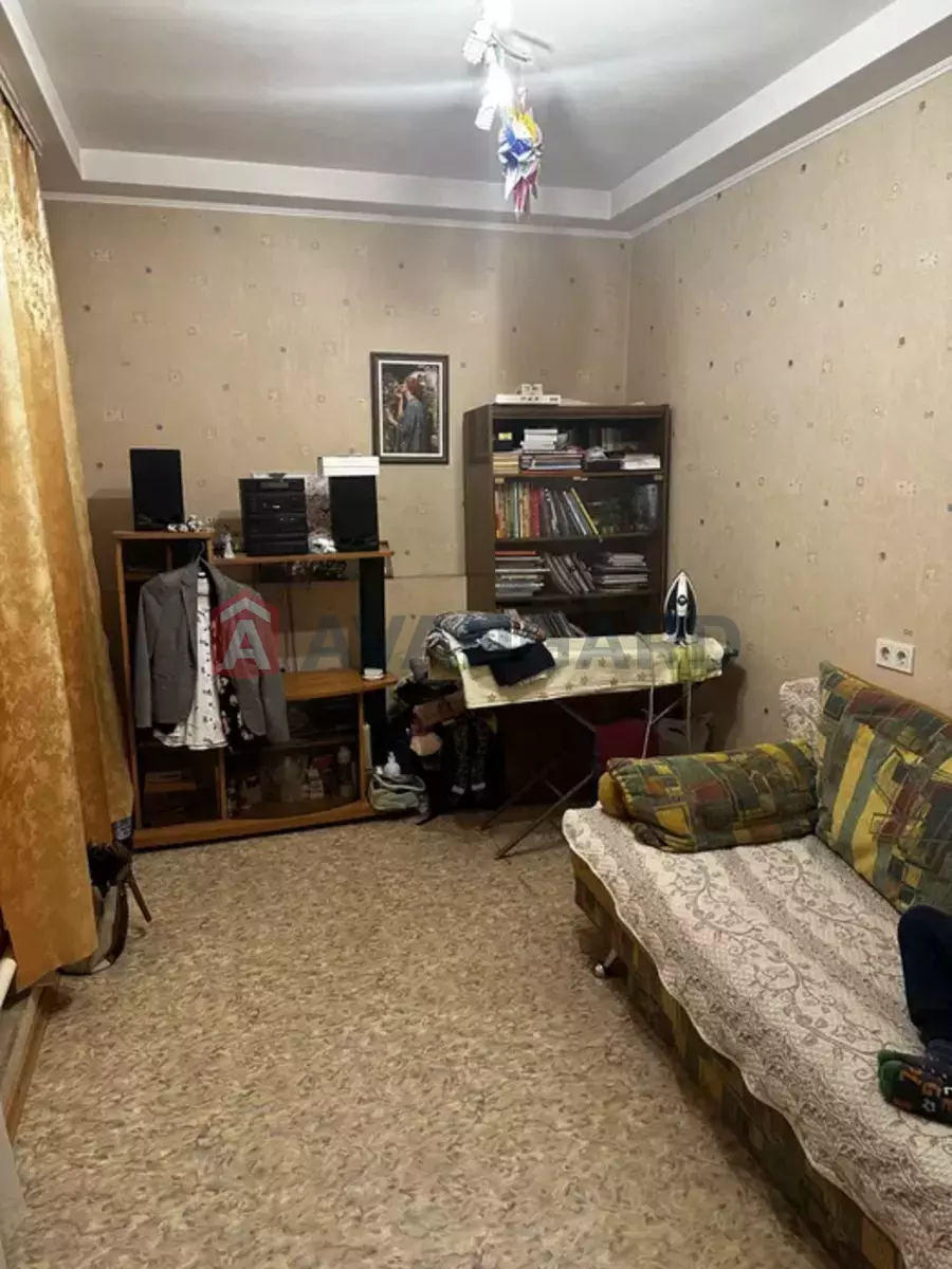  , 130 ..  5