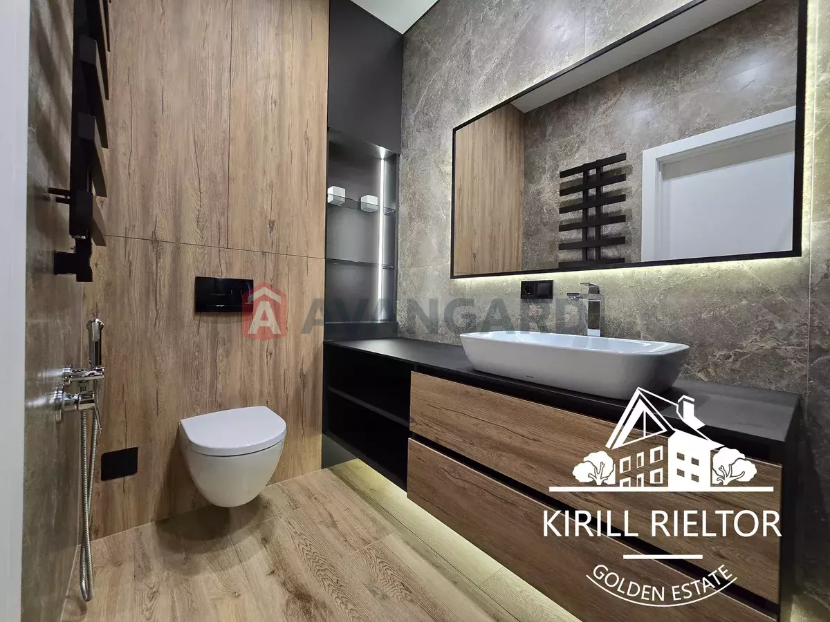 �������, 94 ��.�. ���� 4