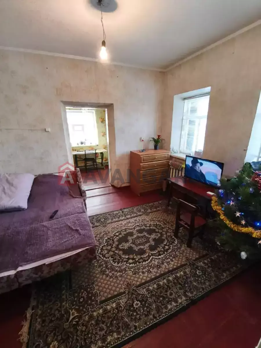 �������, 54 ��.�. ���� 8