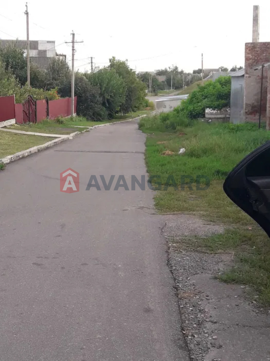 �������, 150 ��.�. ���� 5