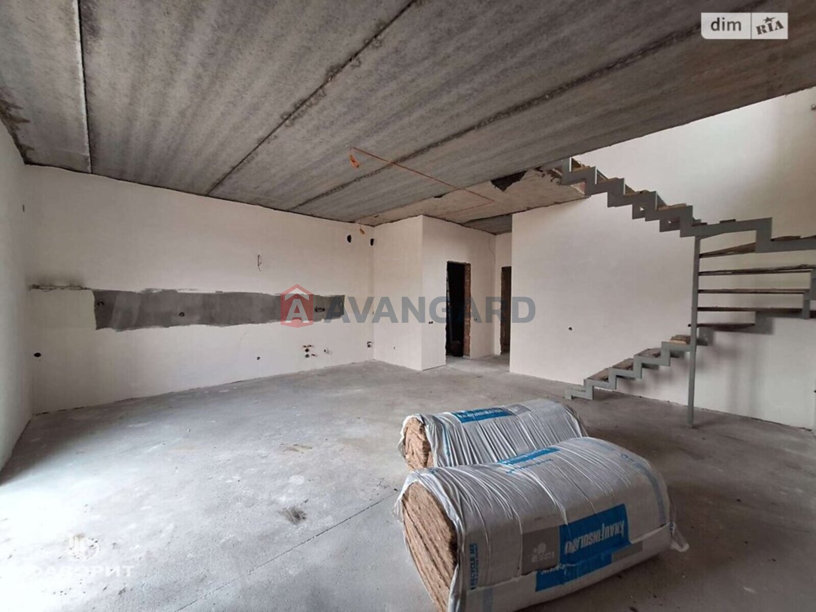 �������, 125 ��.�. ���� 1