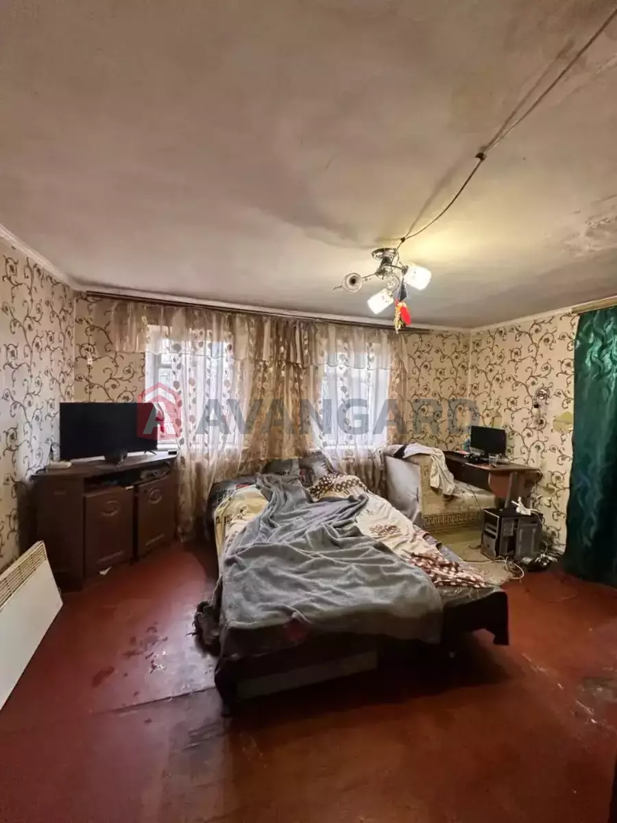 �������, 50 ��.�. ���� 20