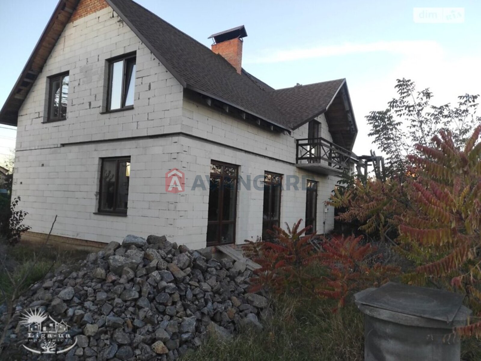 �������, 195 ��.�. ���� 5