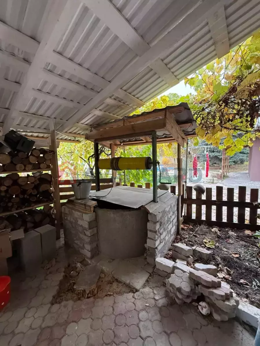 �������, 179 ��.�. ���� 11