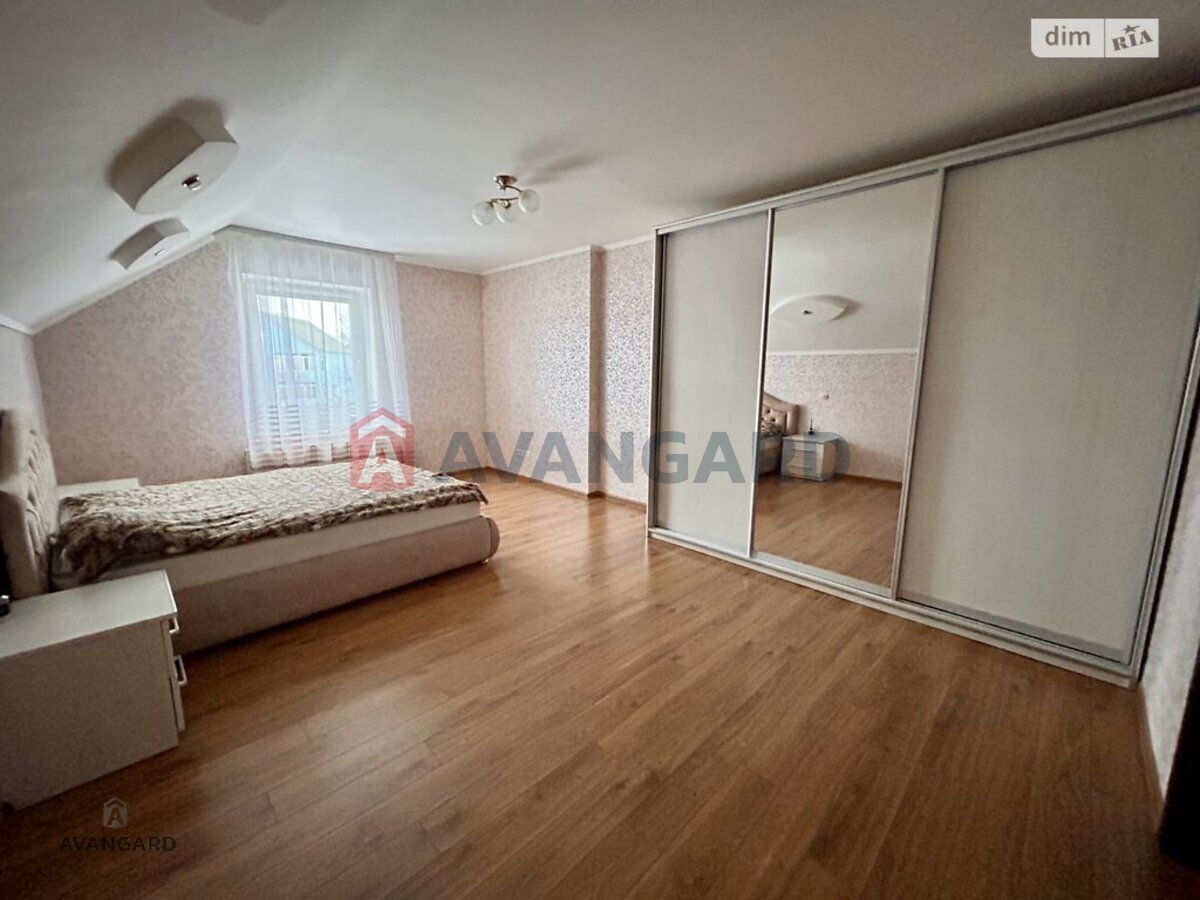 ���, 169 ��.�. ���� 13