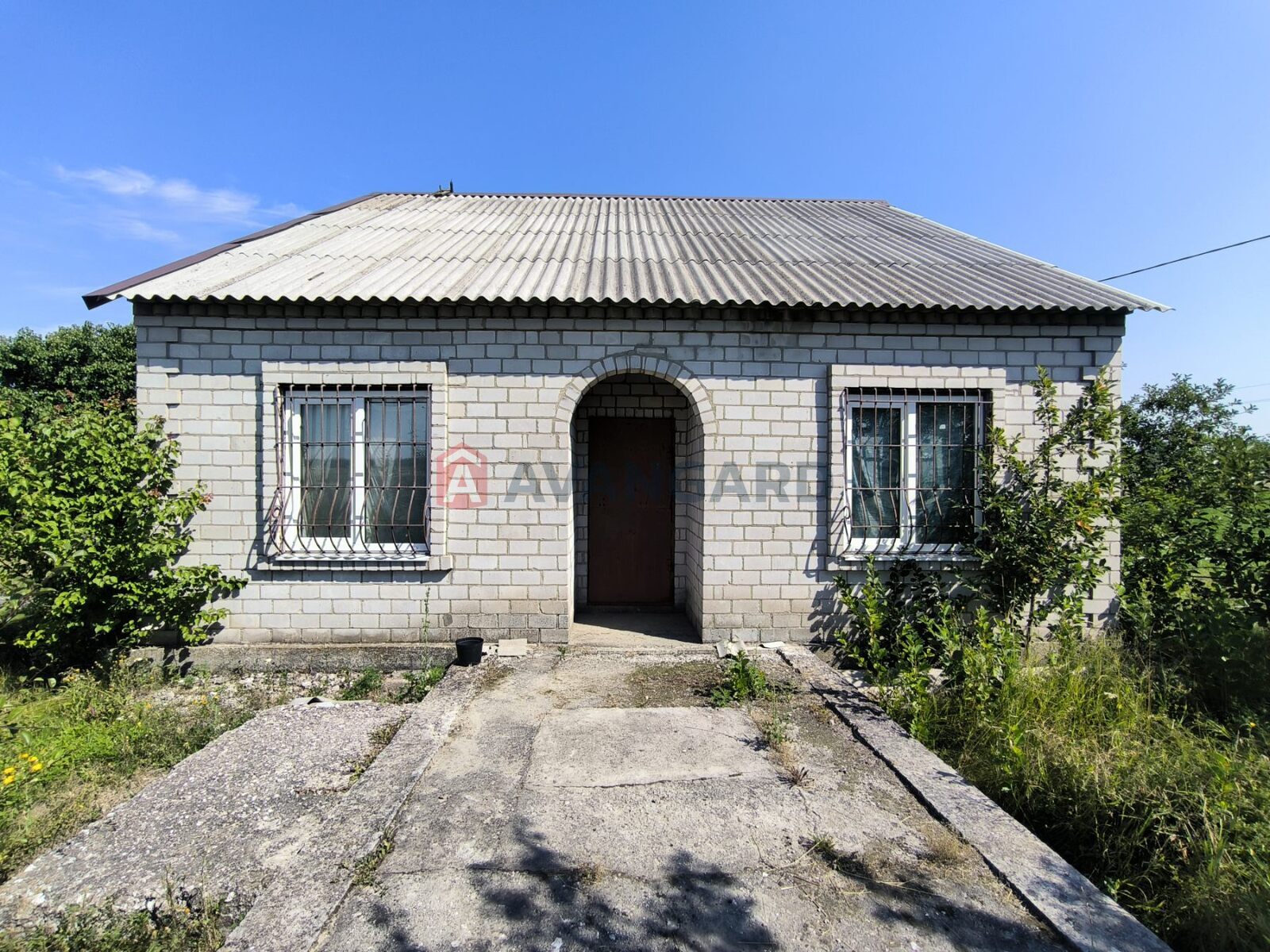 Будинок, 69 кв.м. фото 5 Будинок, 69 кв.м. фото 5