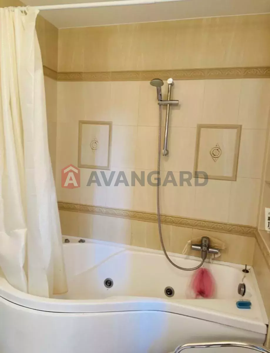 ���, 168 ��.�. ���� 8