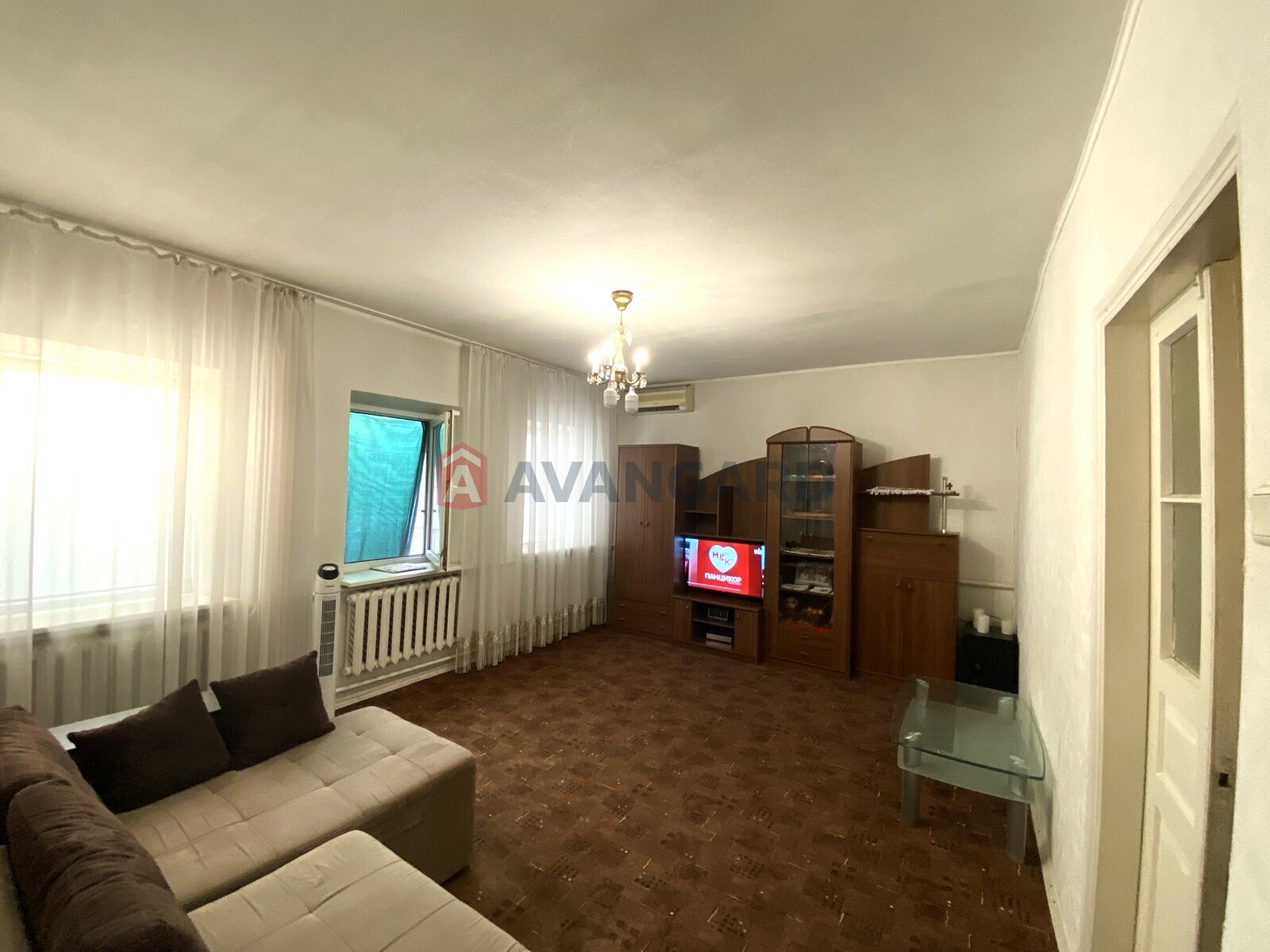 Будинок, 77 кв.м. фото 17 Будинок, 77 кв.м. фото 17