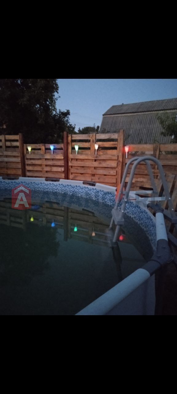 �������, 55 ��.�. ���� 16