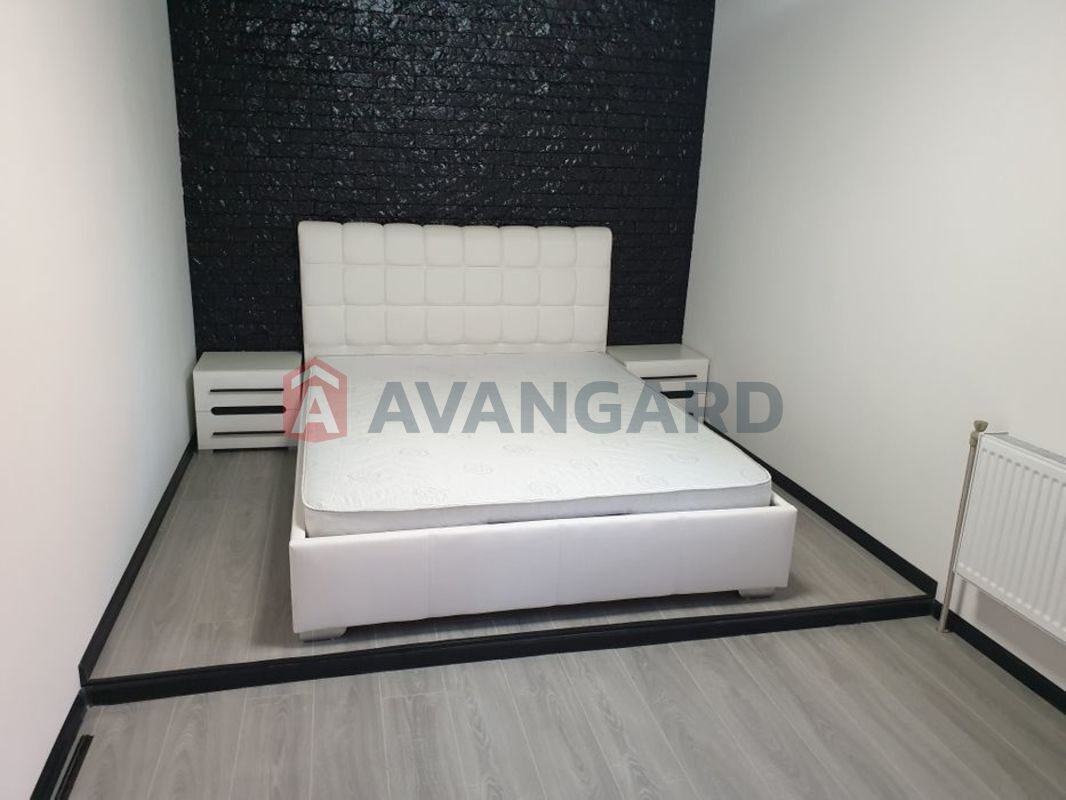 �������, 130 ��.�. ���� 5