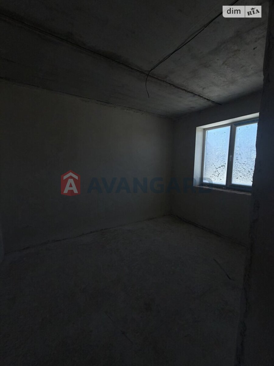 ��������, 110 ��.�. ���� 11