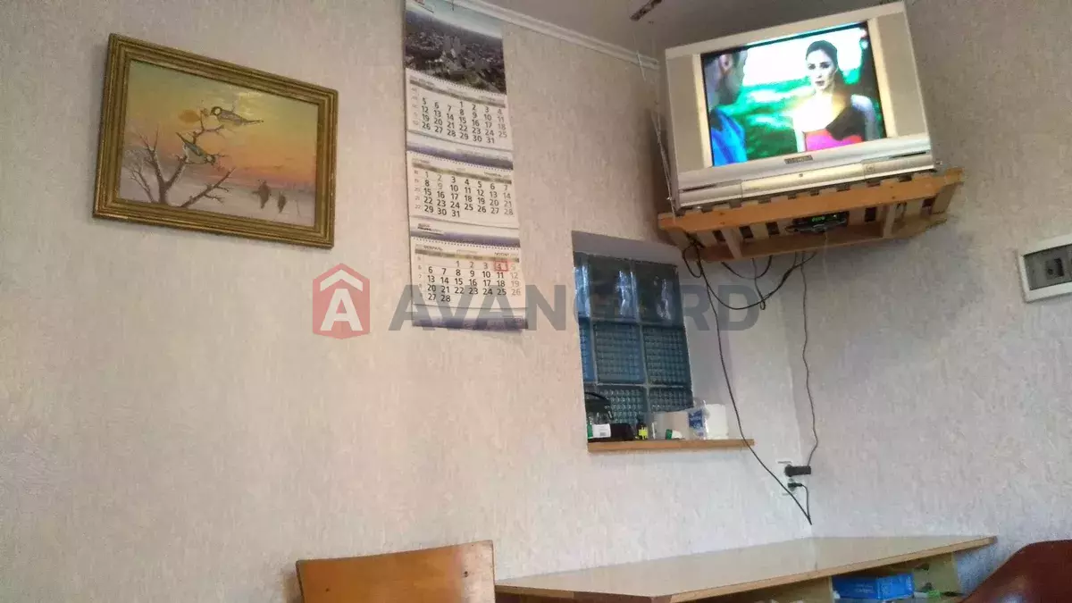 ����, 116 ��.�. ���� 18