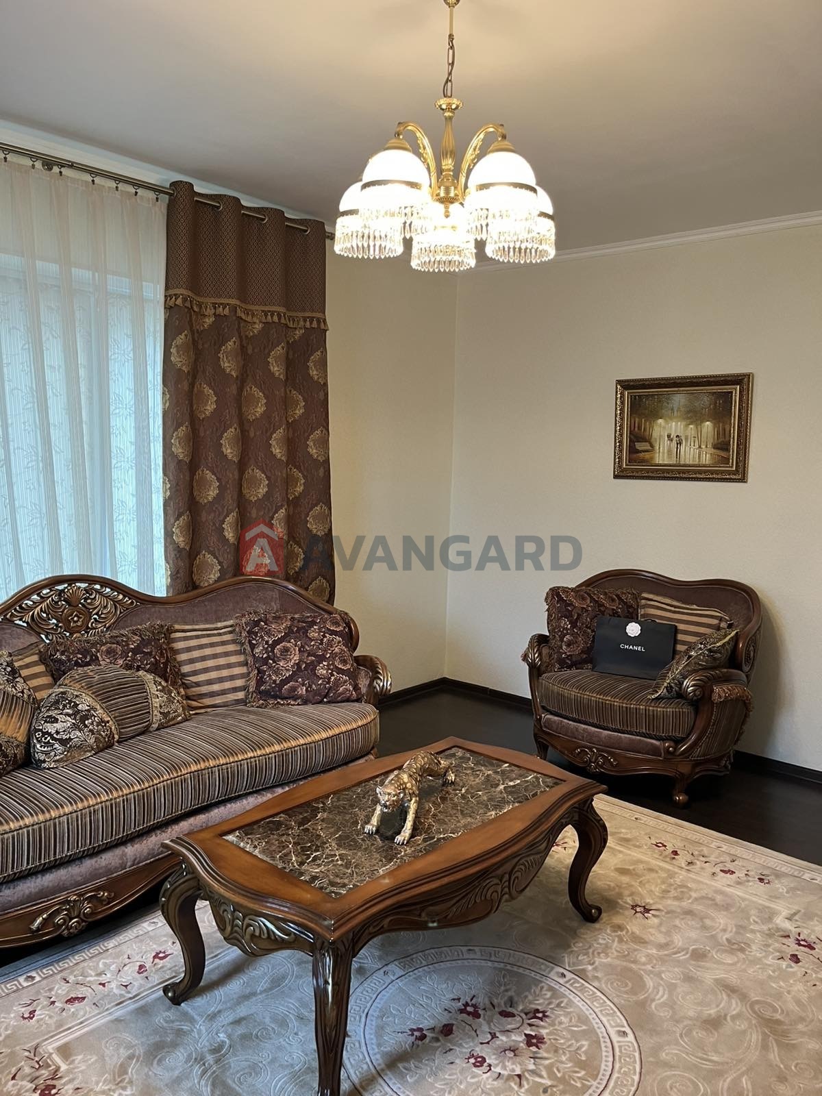 Будинок, 237 кв.м. фото 20 Будинок, 237 кв.м. фото 20