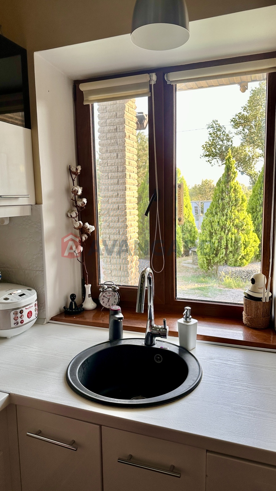 Дом, 112 кв.м. фото 22 Дом, 112 кв.м. фото 22