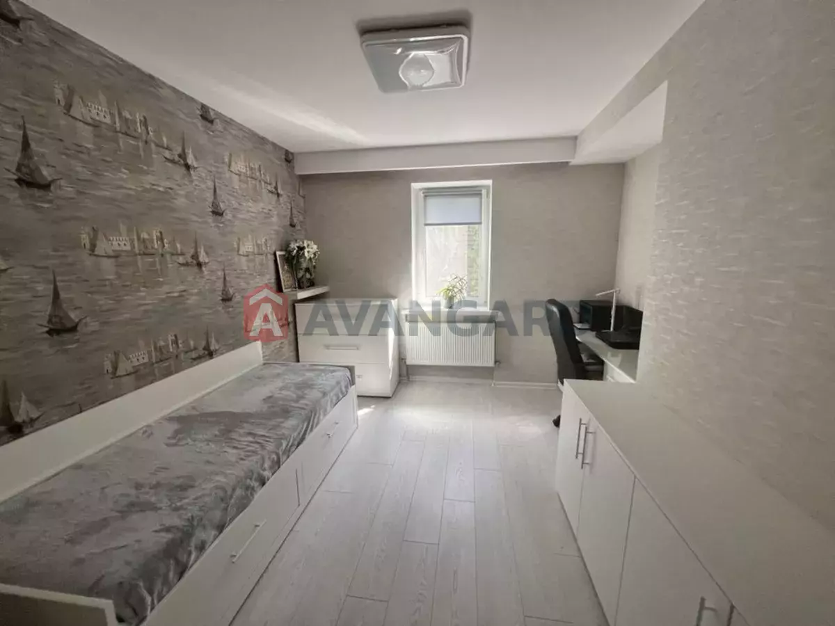 ���, 148 ��.�. ���� 3