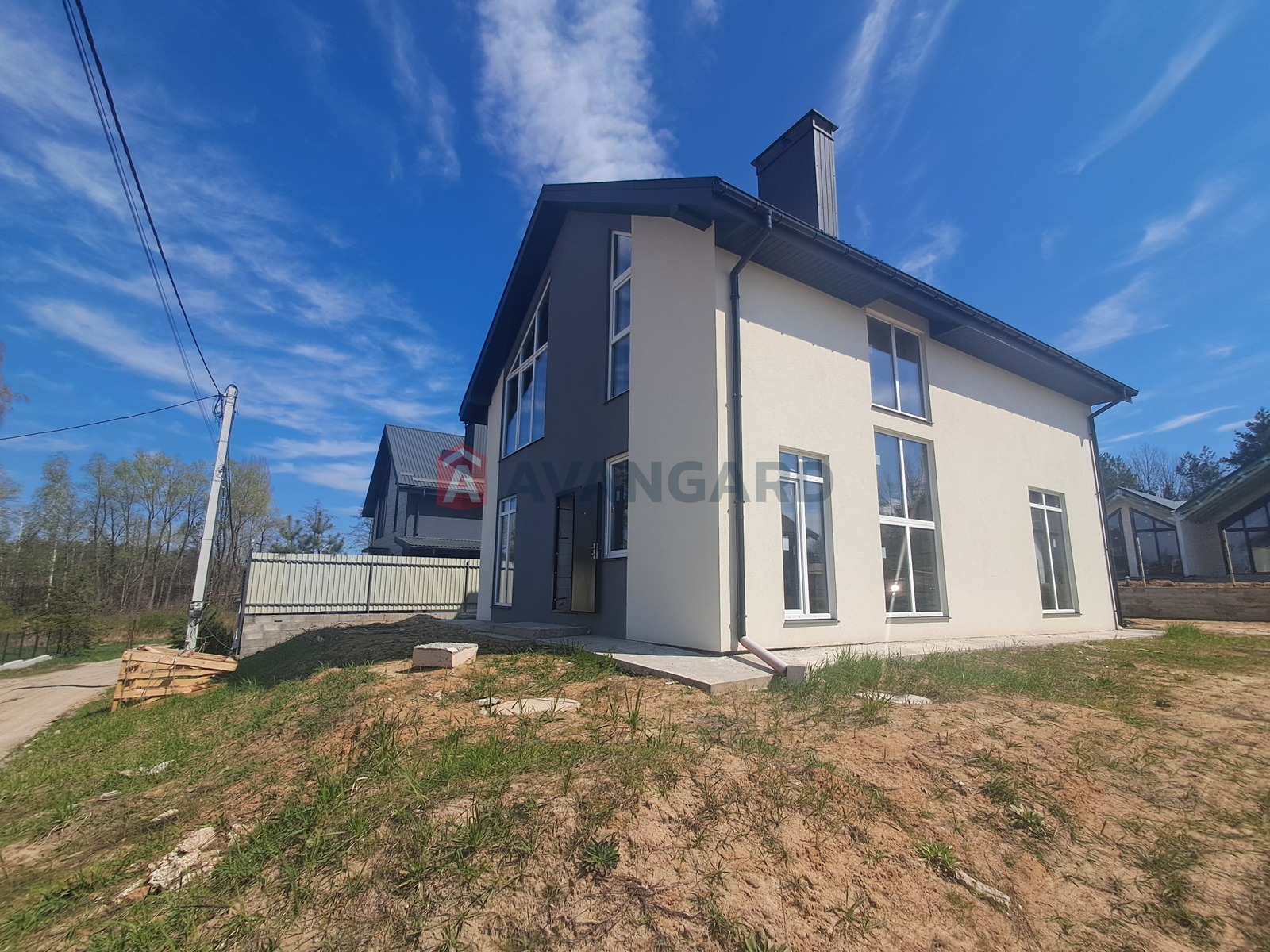 ���, 154 ��.�. ���� 11