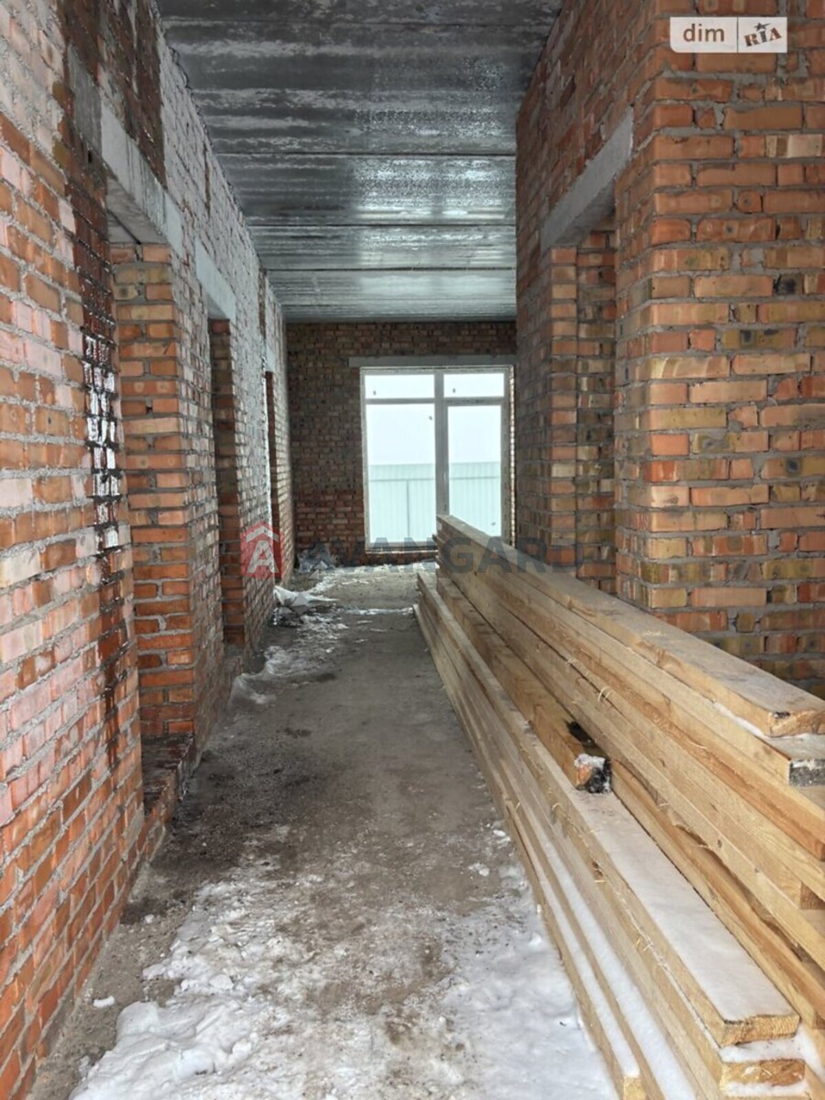 �������, 90 ��.�. ���� 3