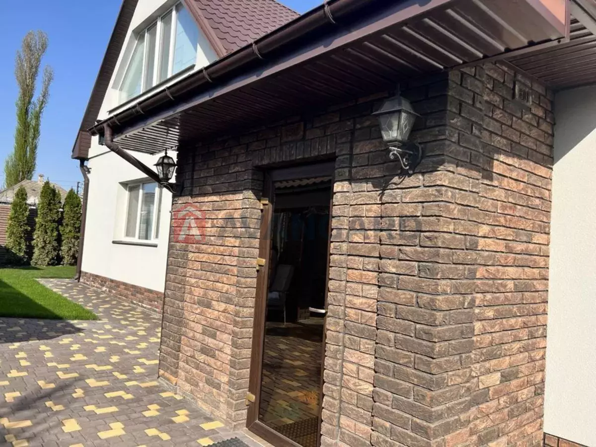 ���, 148 ��.�. ���� 1