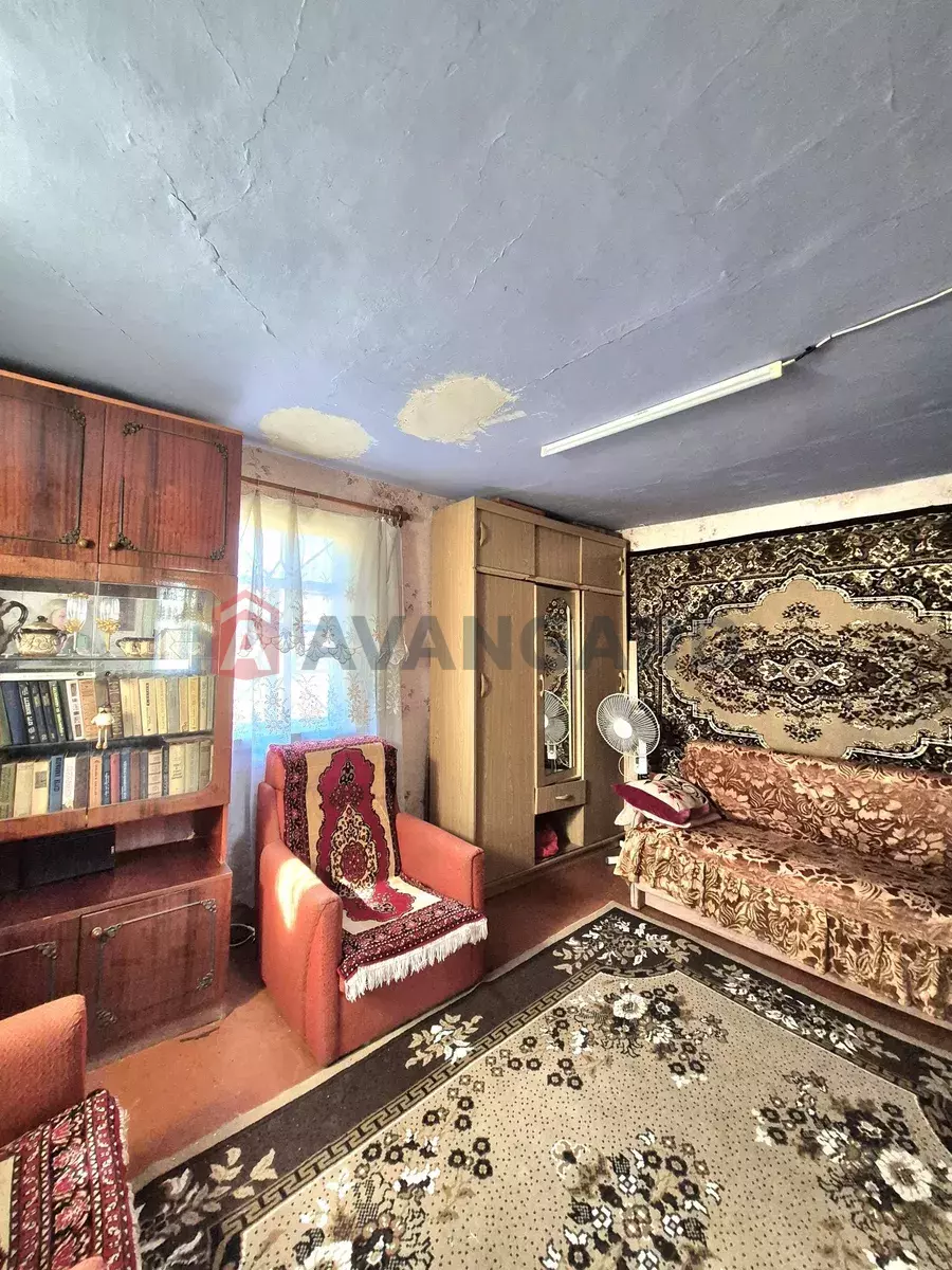 ����, 40 ��.�. ���� 4