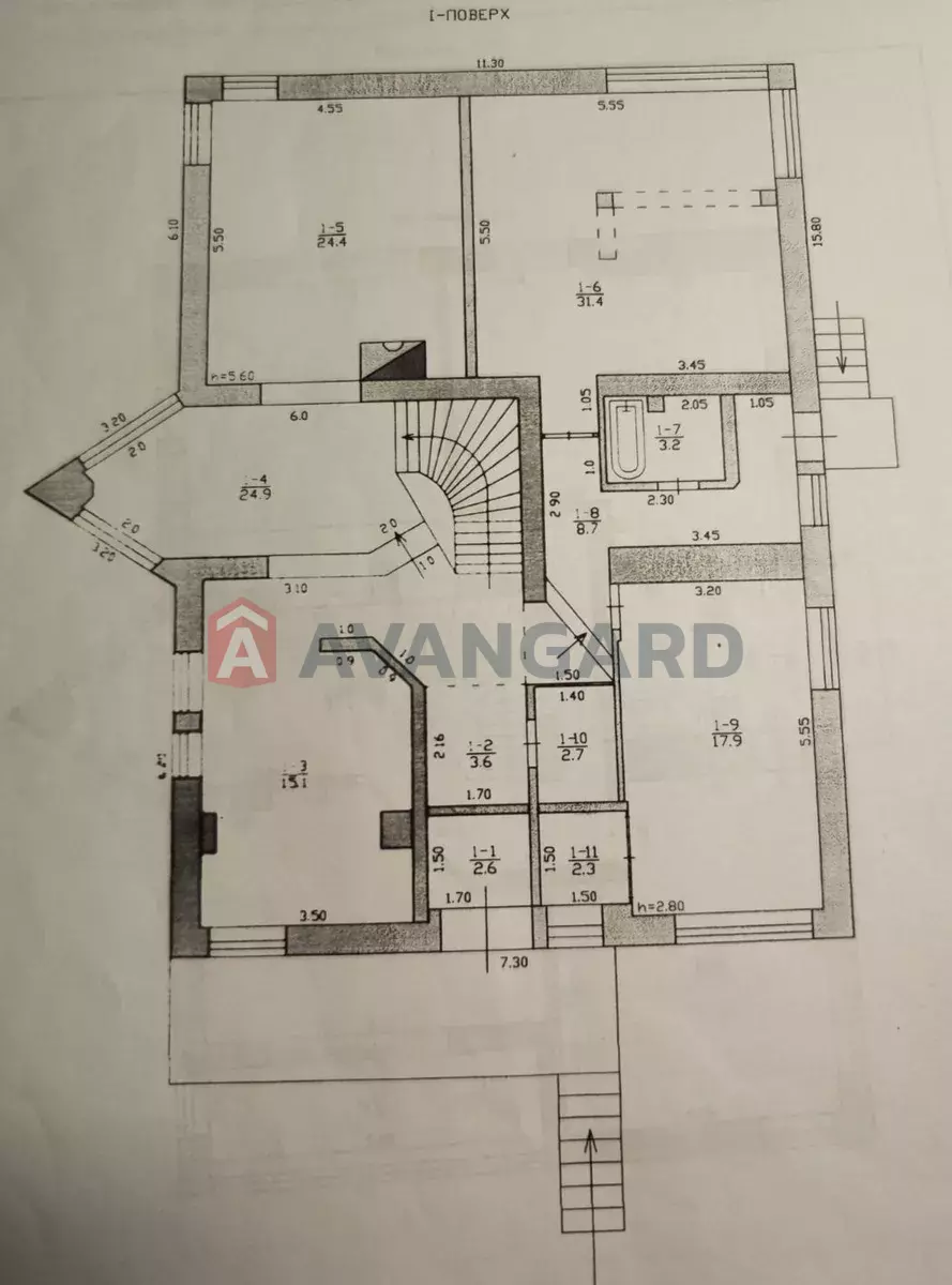 �������, 404 ��.�. ���� 16