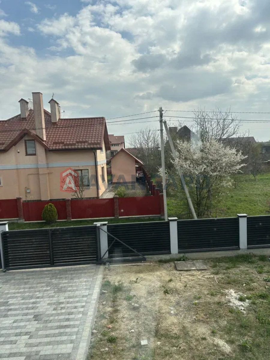 ���, 144 ��.�. ���� 8