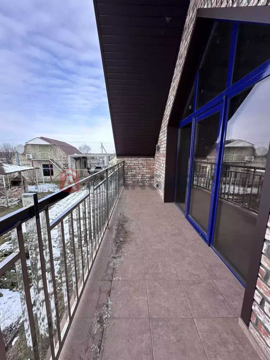 �������, 113 ��.�. ���� 3