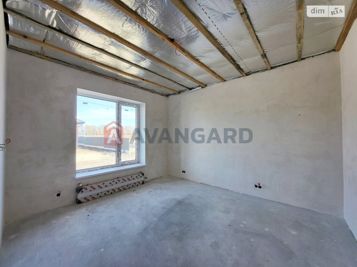 ���, 120 ��.�. ���� 22