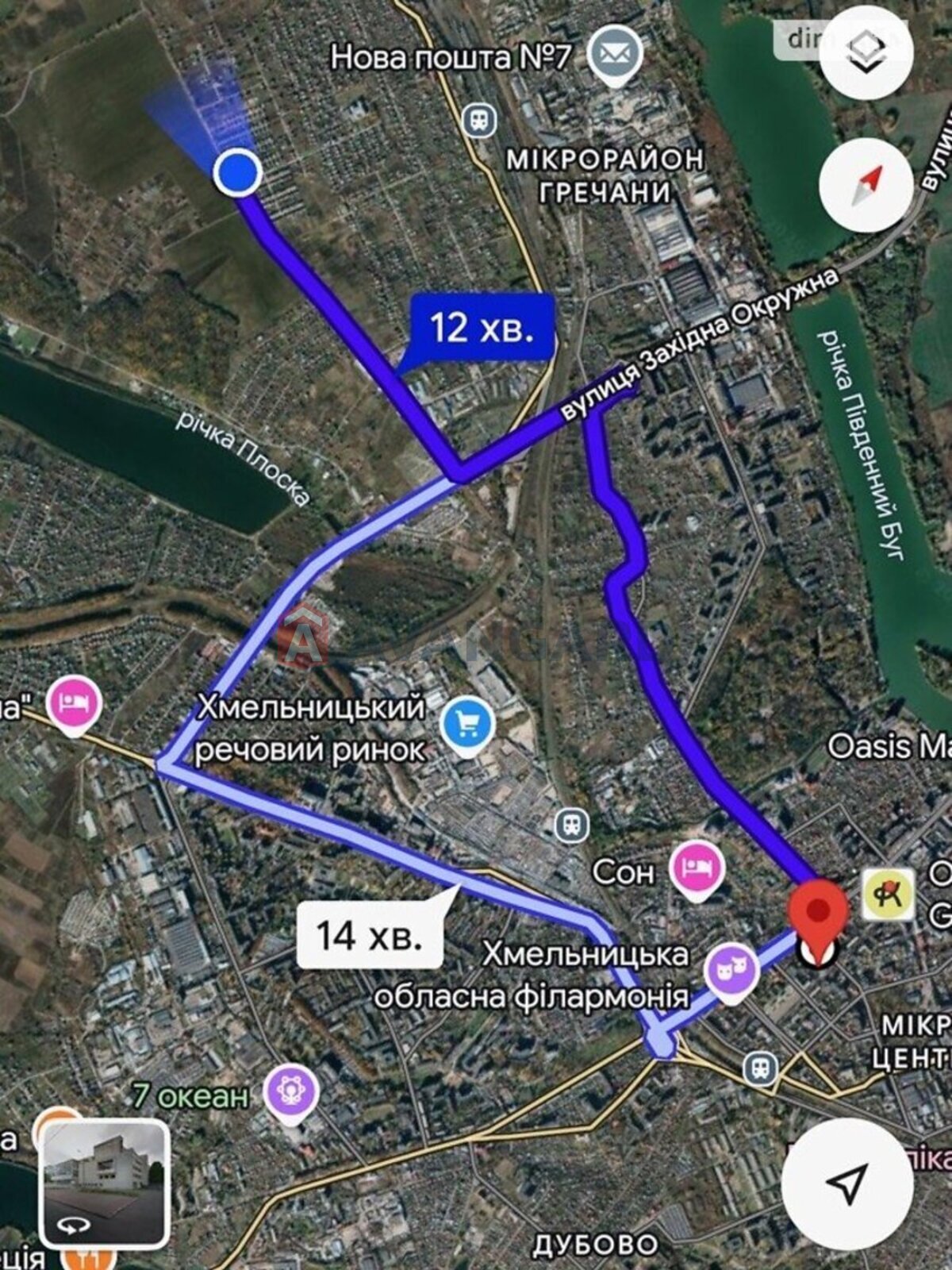 �������, 210 ��.�. ���� 7