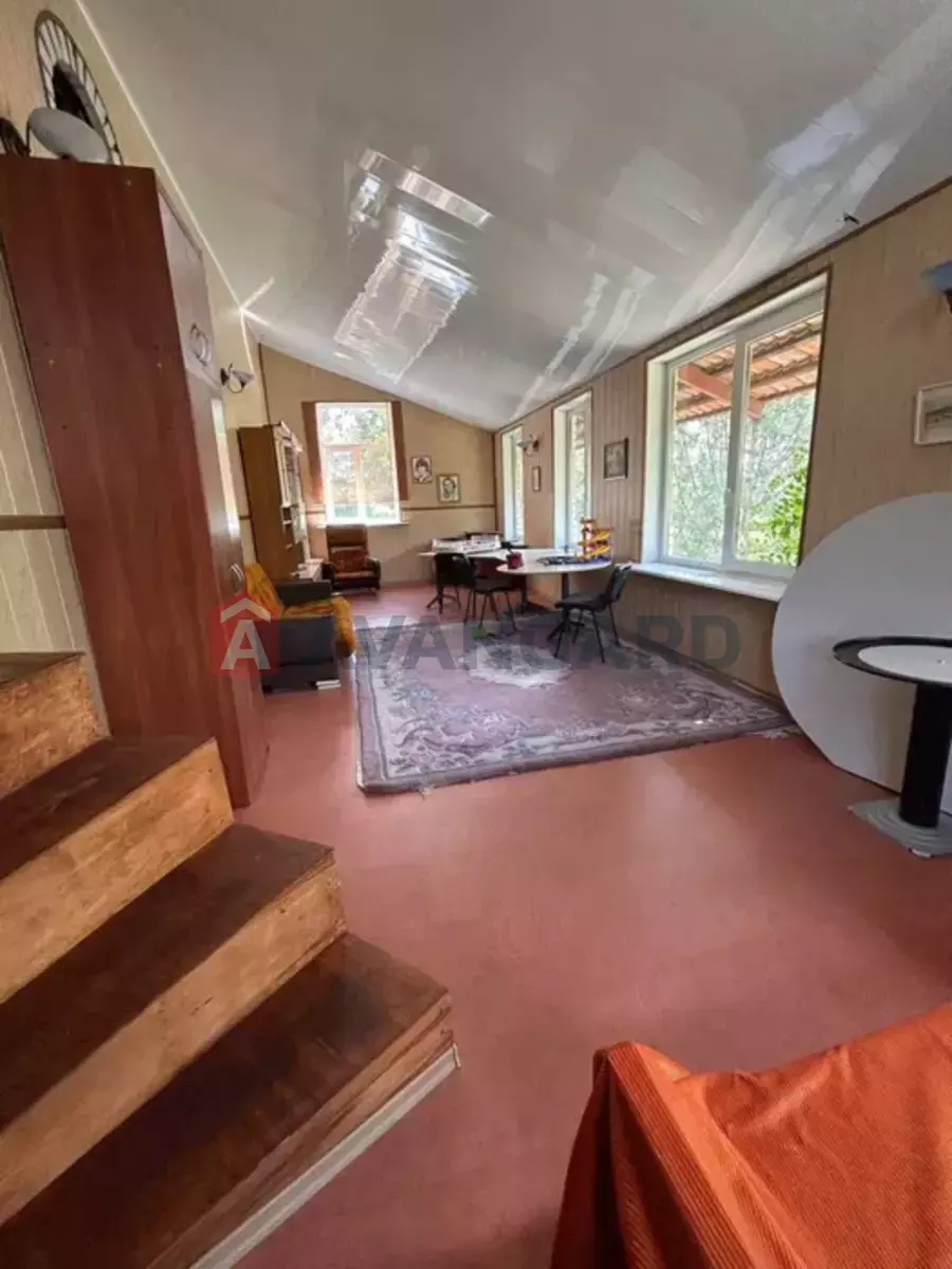 �������, 400 ��.�. ���� 20