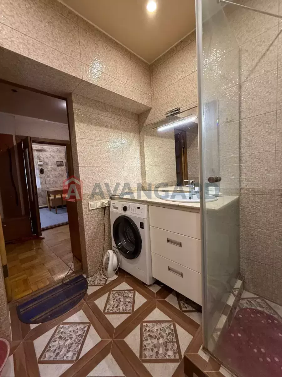 �������, 83 ��.�. ���� 2