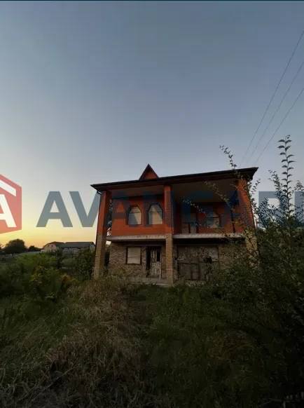 �������, 186 ��.�. ���� 5