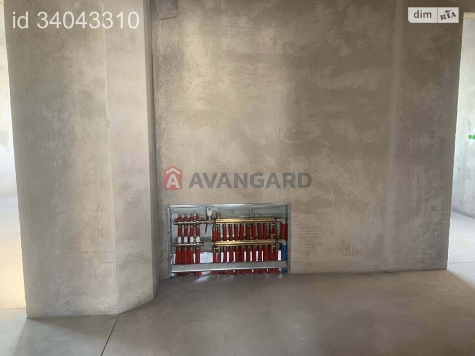 �������, 140 ��.�. ���� 10