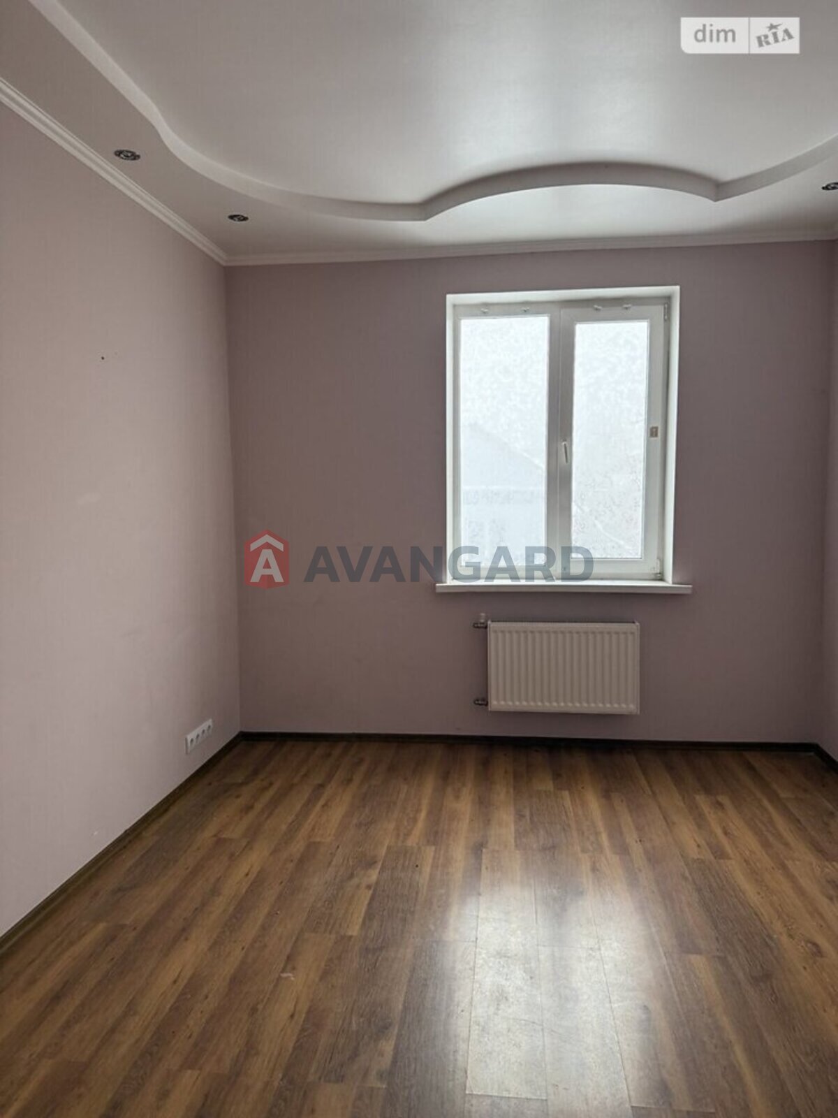 �������, 82 ��.�. ���� 9