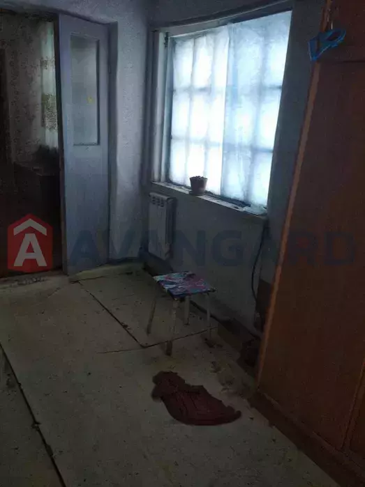 ���, 135 ��.�. ���� 10