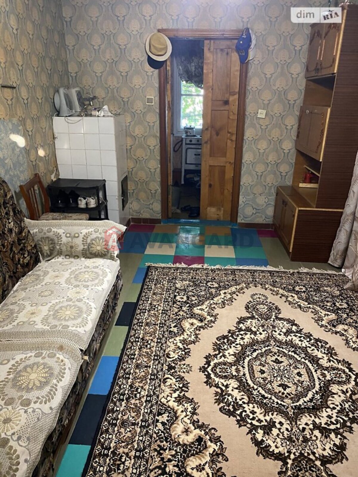 ����, 120 ��.�. ���� 14