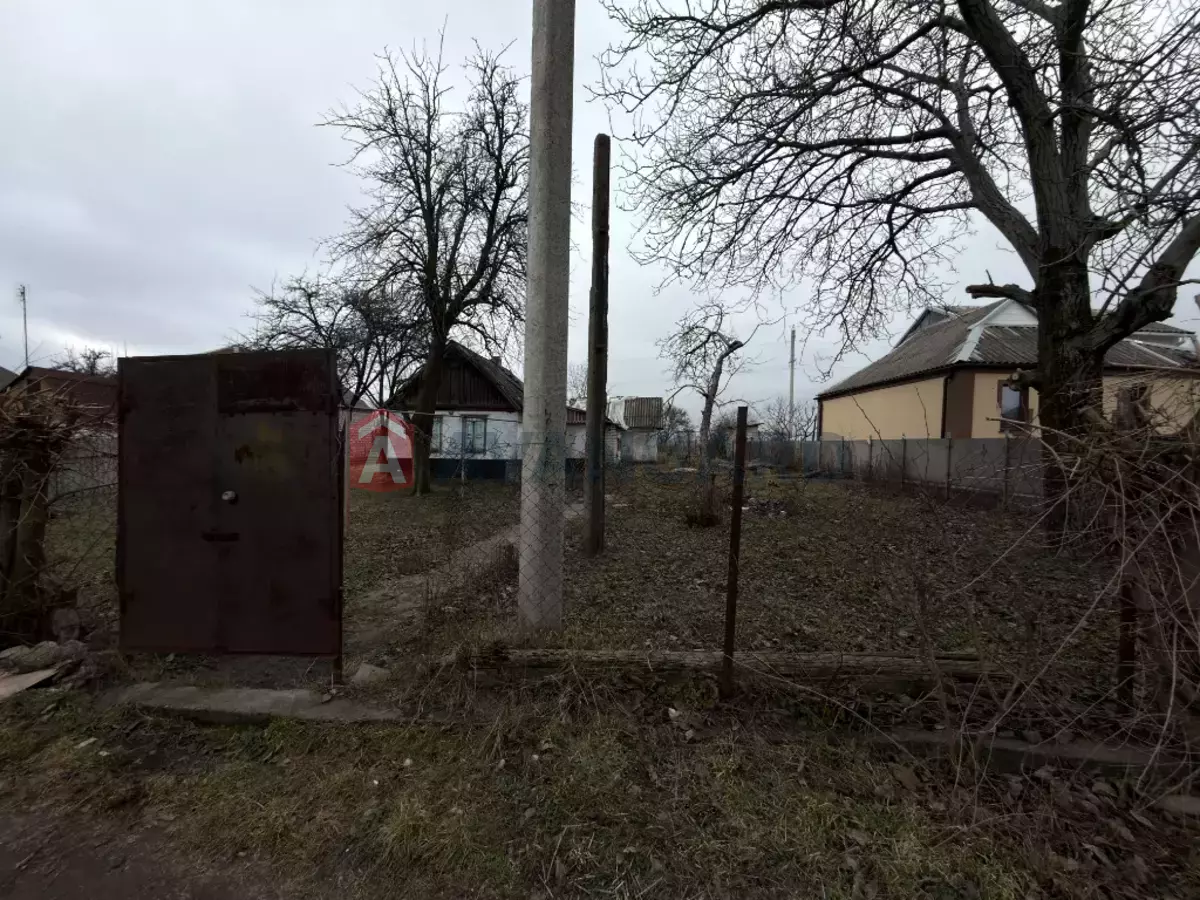 �������, 45 ��.�. ���� 1