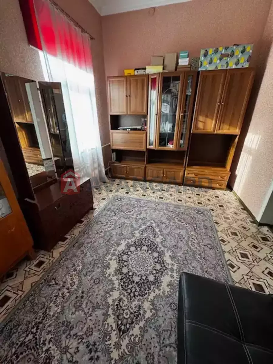 Будинок, 81 кв.м. фото 19 Будинок, 81 кв.м. фото 19