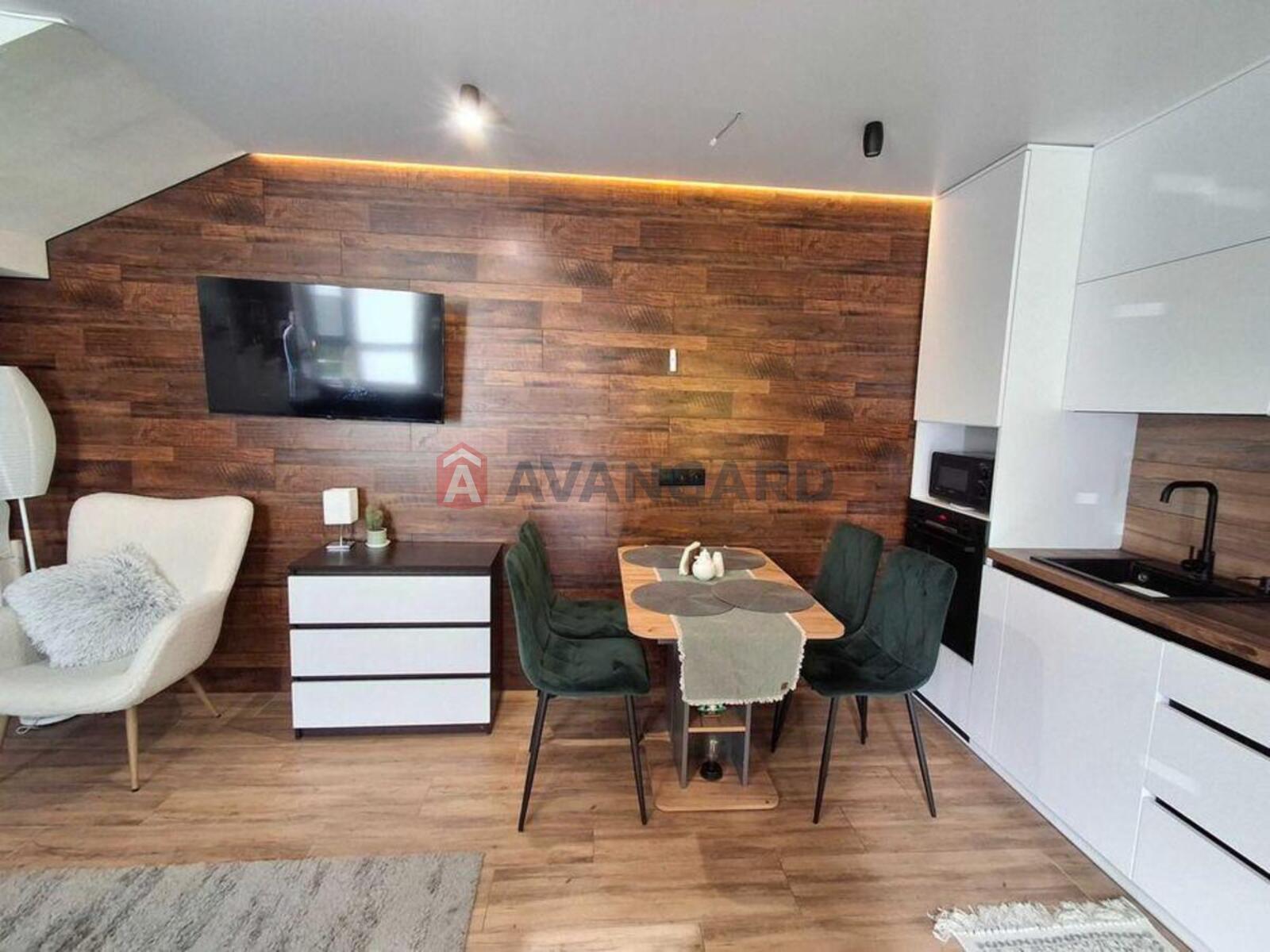 ��������, 46 ��.�. ���� 6