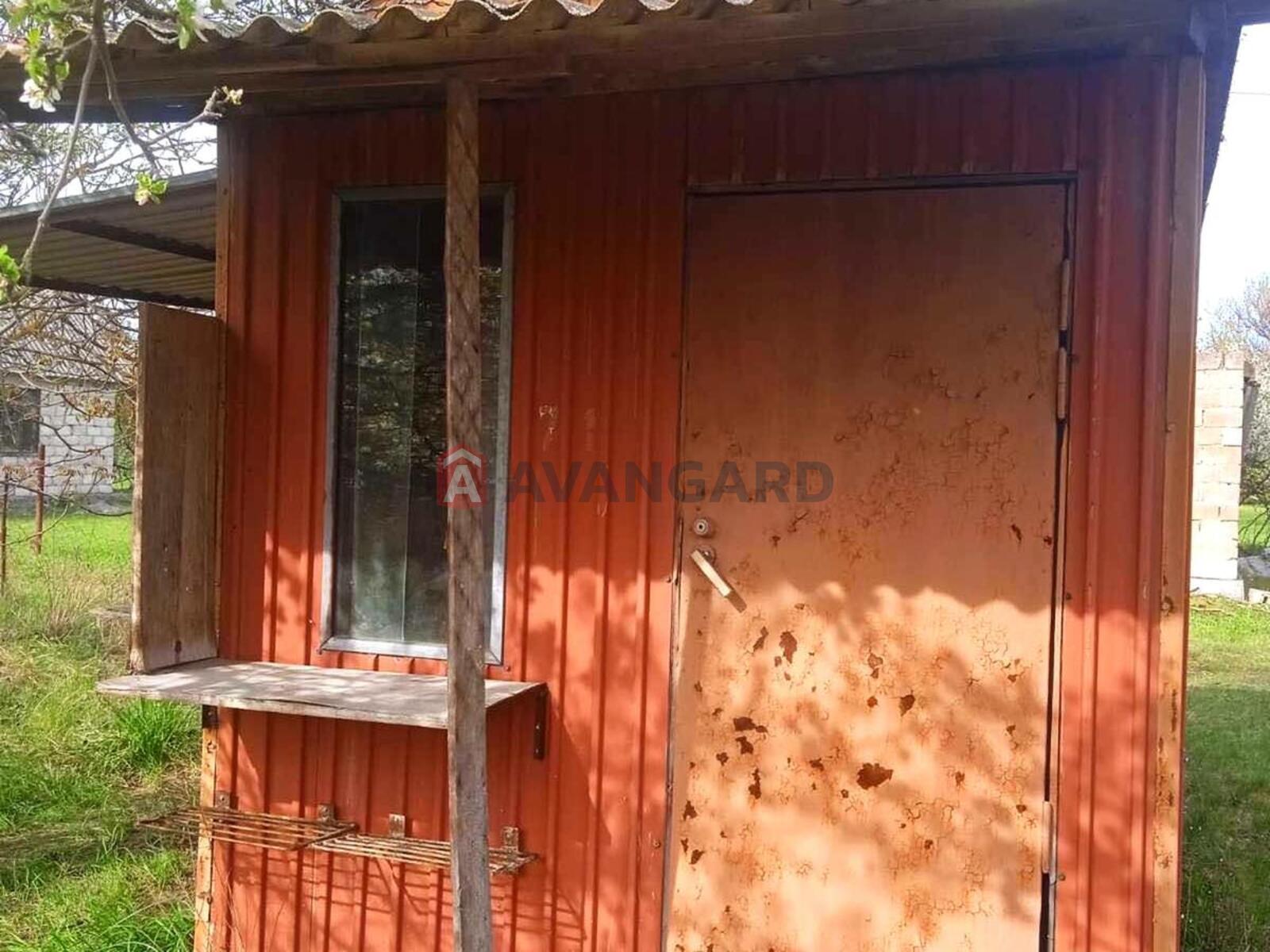 ����, 6 ��.�. ���� 13