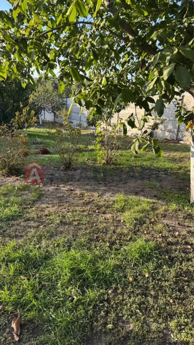  , 40 ..  9